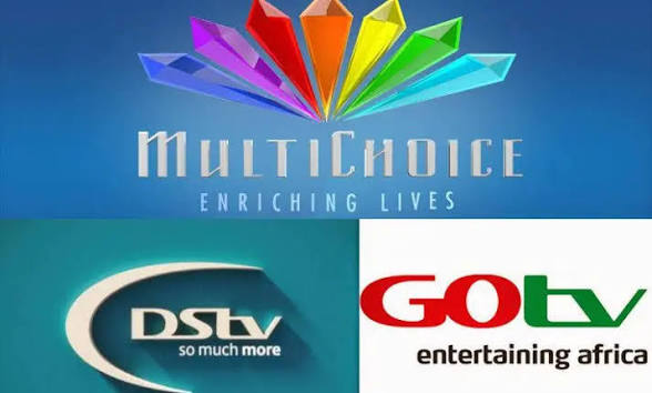 MultiChoice Nigeria’s Local Content Push Could Shape Its Next Growth Chapter
